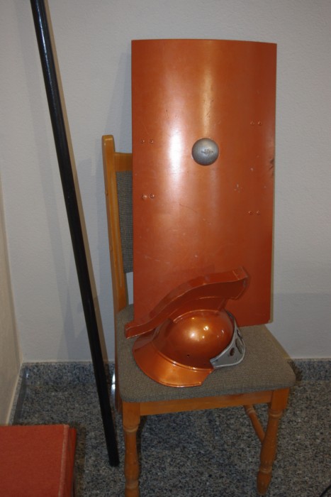 Uskrs (28)